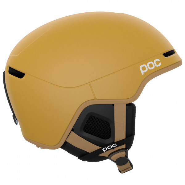 POC - Obex Pure - Skihelm