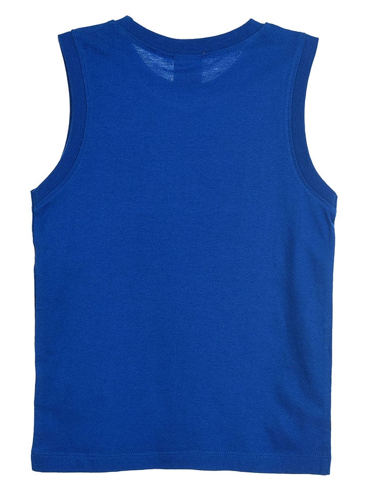 Avengers Top 
