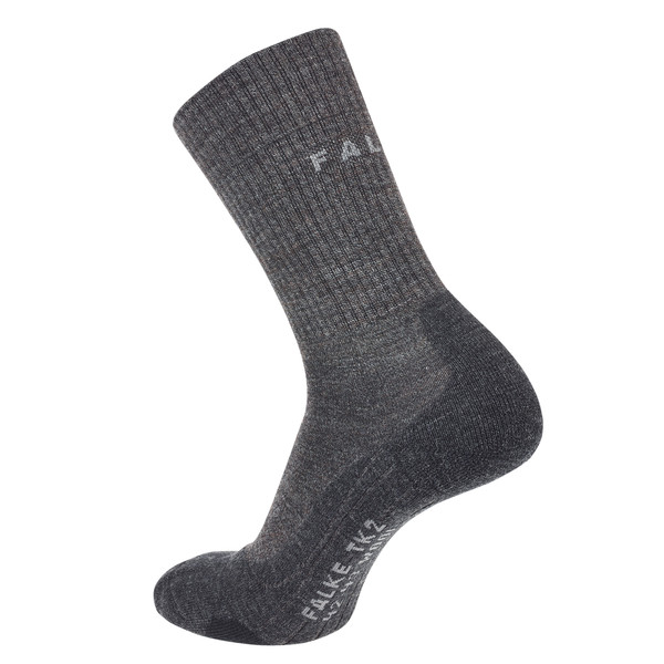 TK2 EXPLORE WOOL Herren - Wandersocken