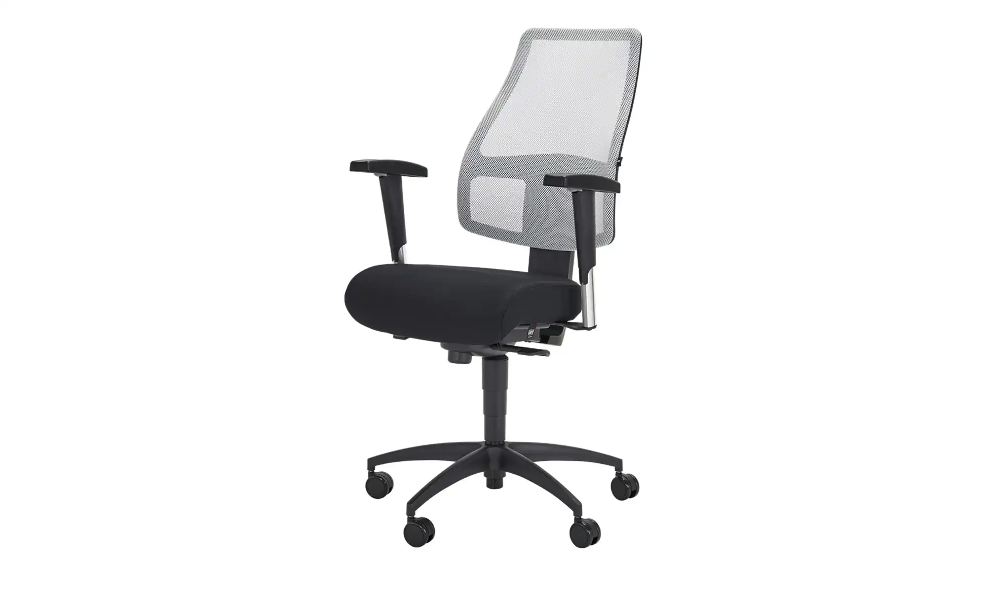 home worx Bürodrehstuhl