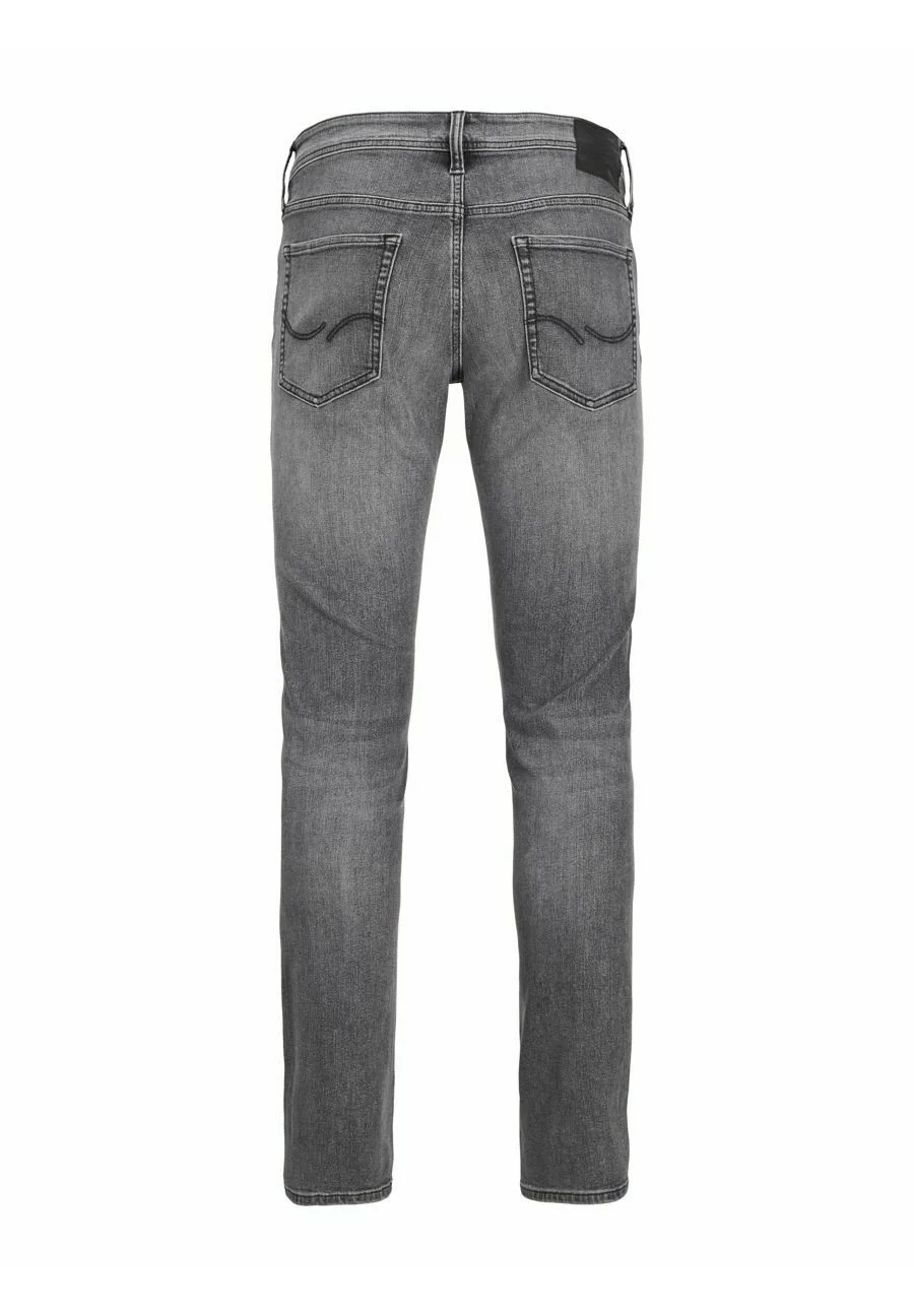 Jack & Jones GLENN ORIGINAL - Vaqueros ajustados