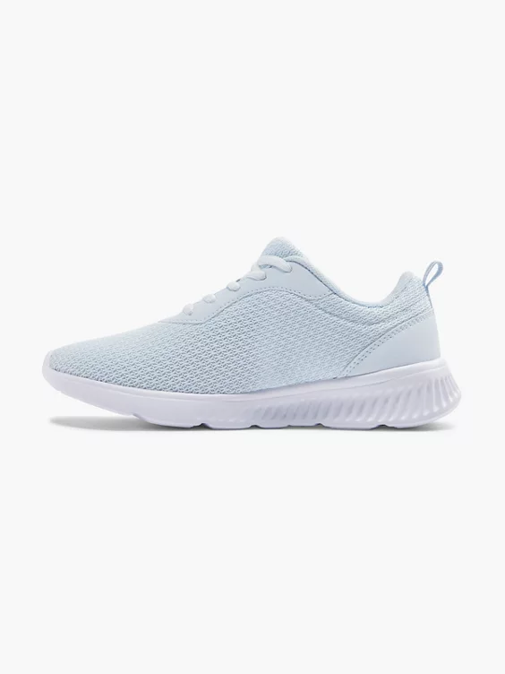 Vty Sneaker