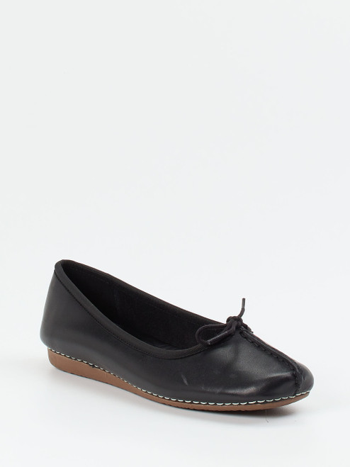 Ballerina-14010090004 Clarks