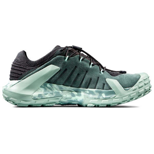 Mammut - Women's Hueco II Low GTX - Multisportschuhe