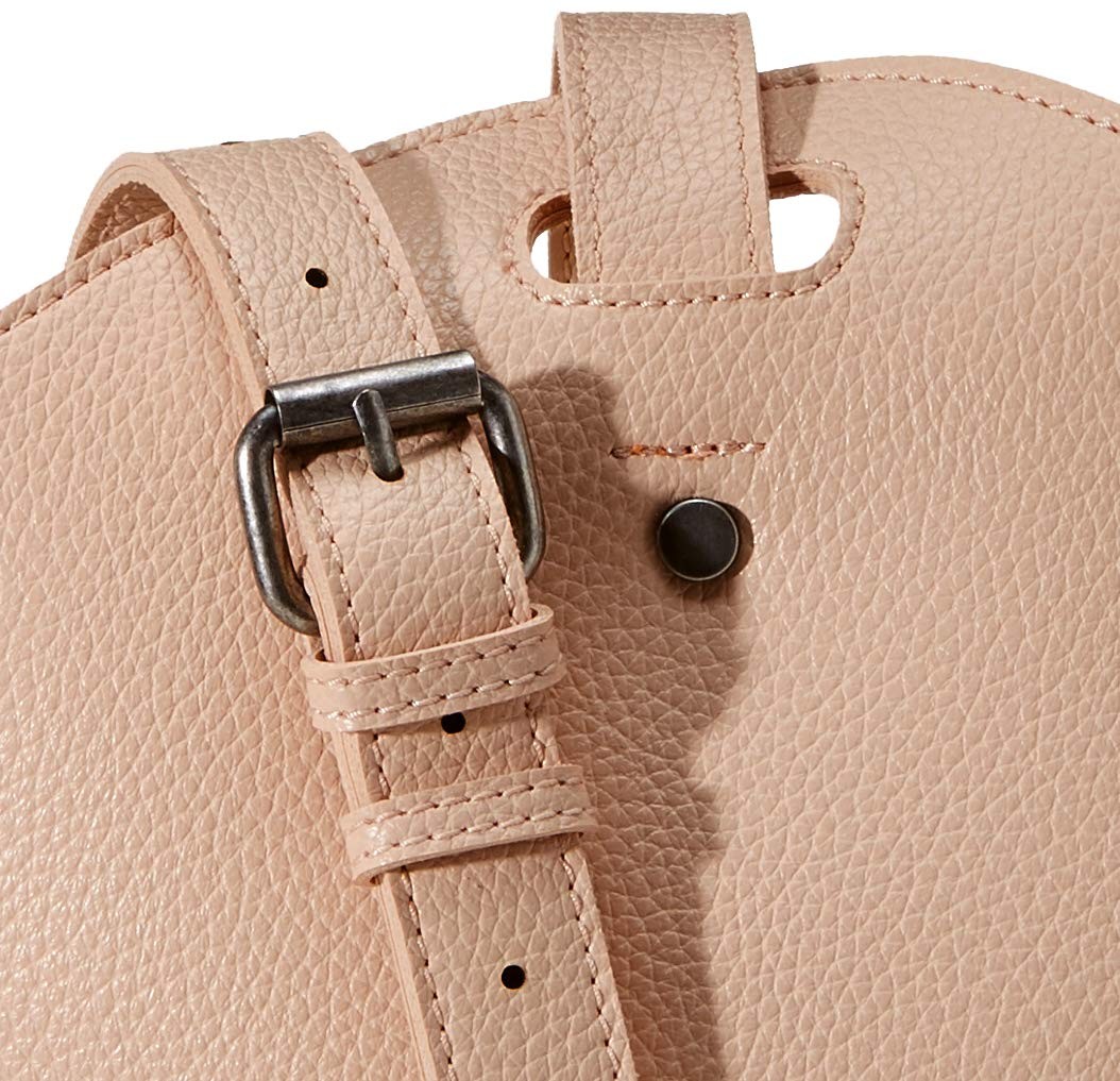 FRITZI AUS PREUSSEN Handtaschen rot