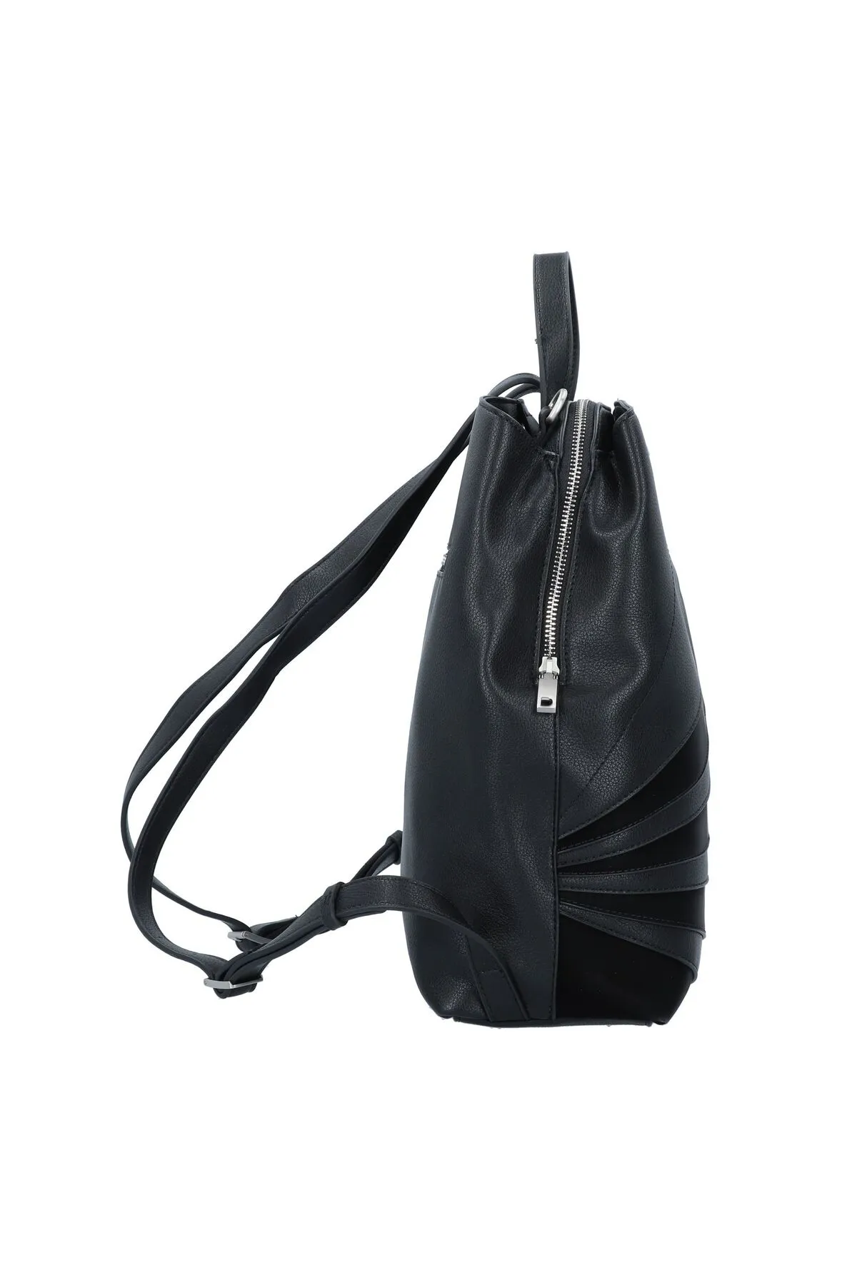 Desigual  Machina City Rucksack 34,5 cm
