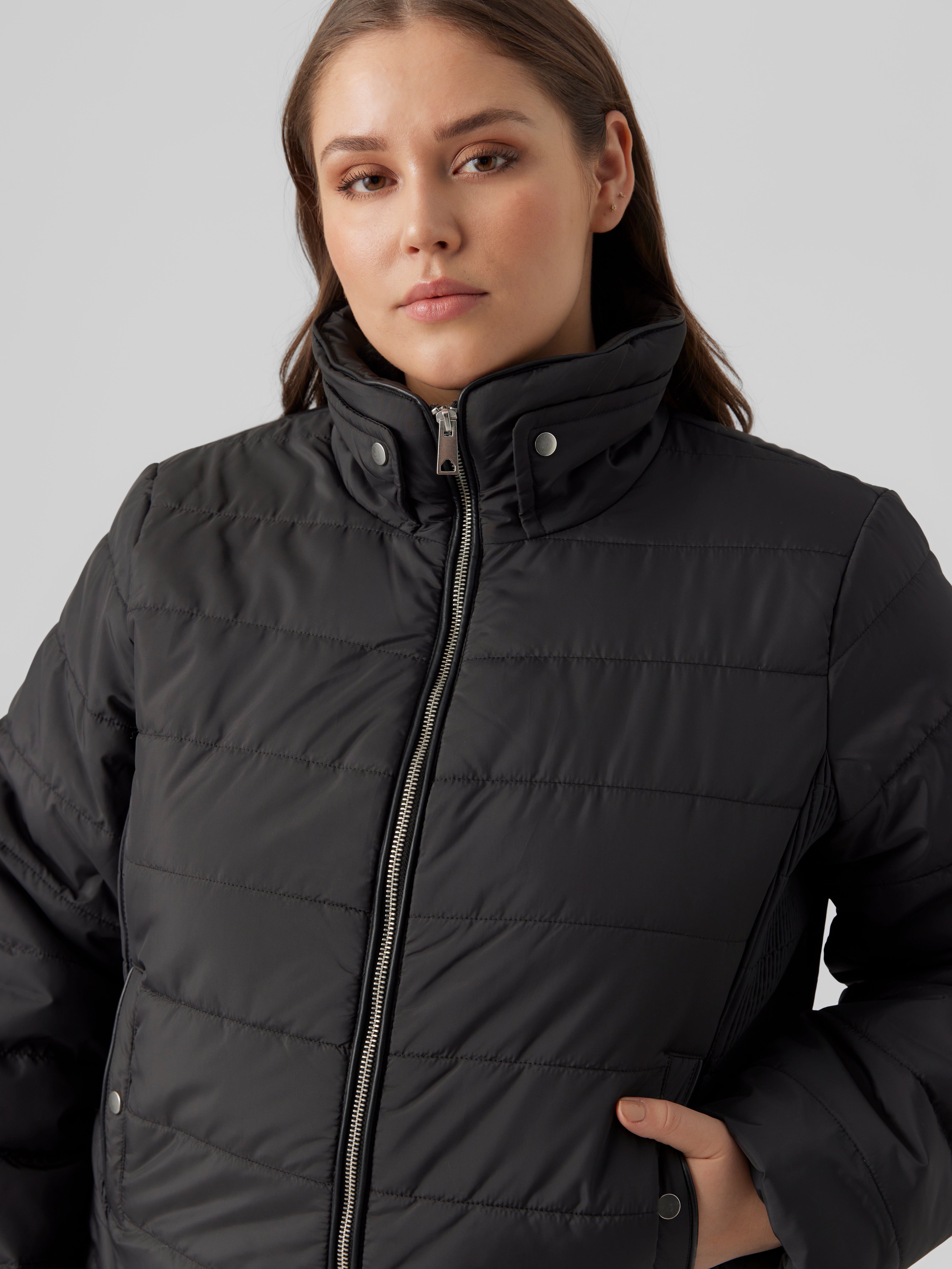 VMCLARISA Jacke