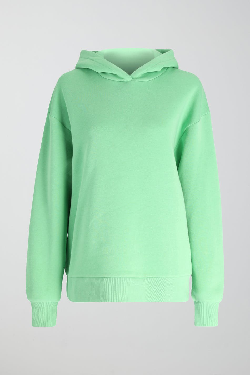 Pella hoodie