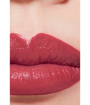 CHANEL ROUGE ALLURE L'EXTRAIT Lippenstift-2 g