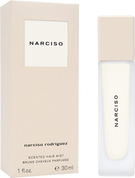 Narciso Rodriguez Narciso Hair Mist Haarparfüm