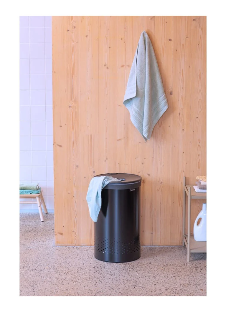 Brabantia  Wasmand 63,5 cm