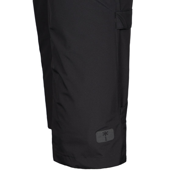 SKOGAFOSS PACKABLE RAINPANTS Unisex - Regenhose