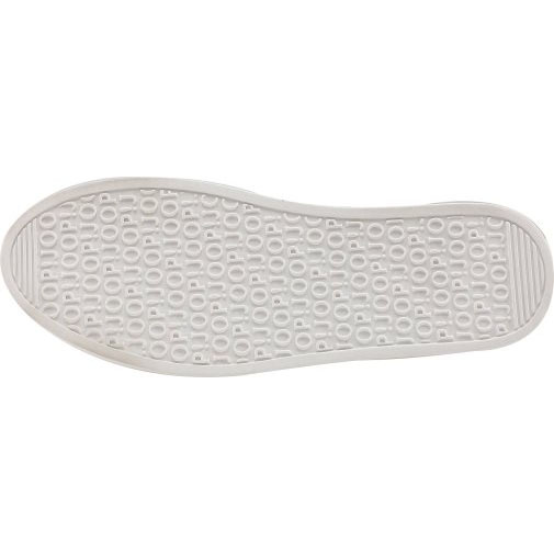 JOOP! JOOP! cortina new daphne sneaker yt6