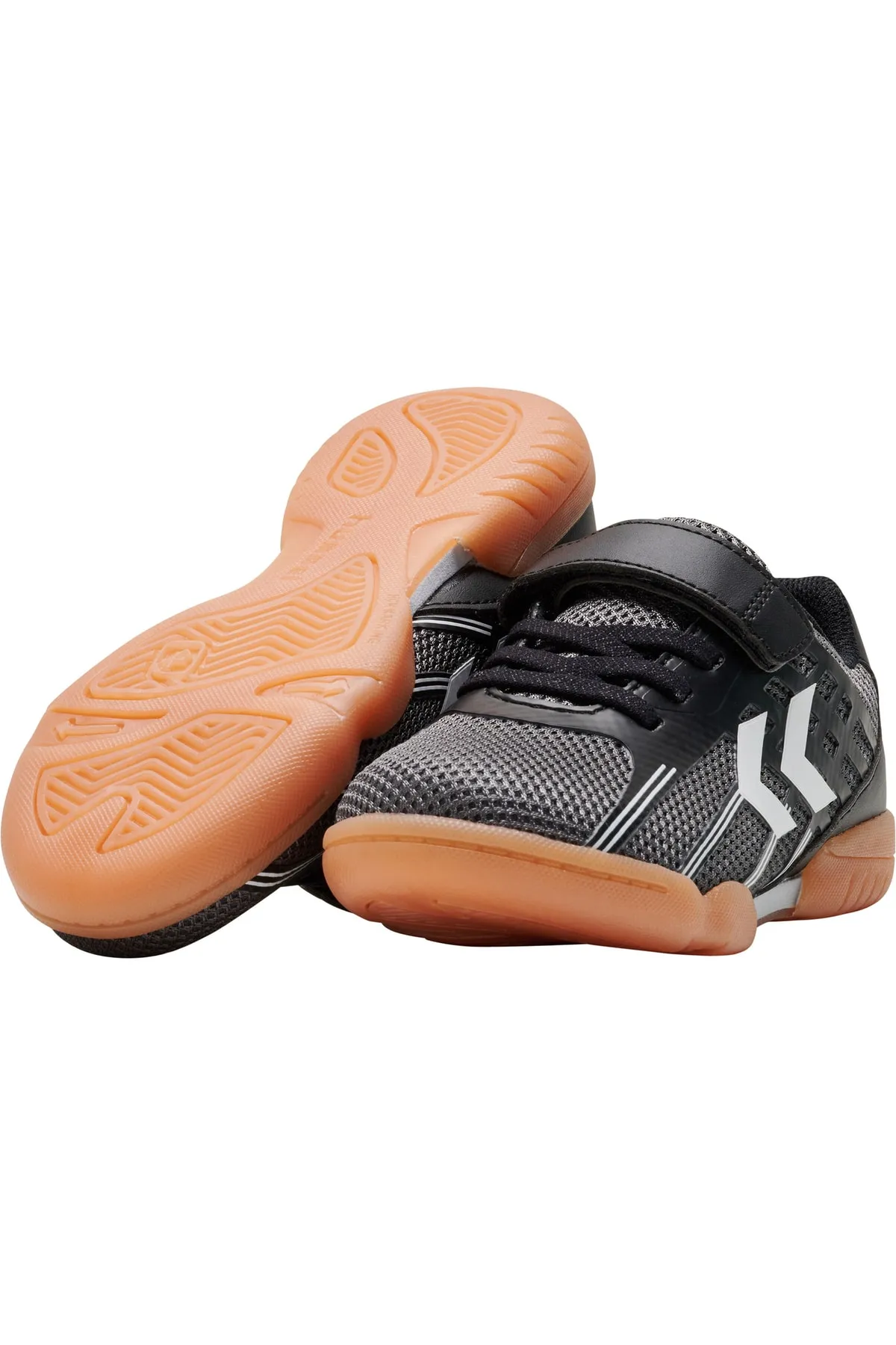 hummel  ROOT ELITE JR VC