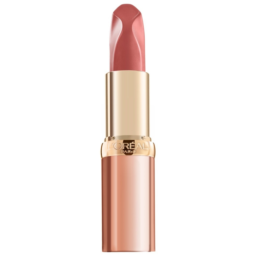 Color Riche Les Nus