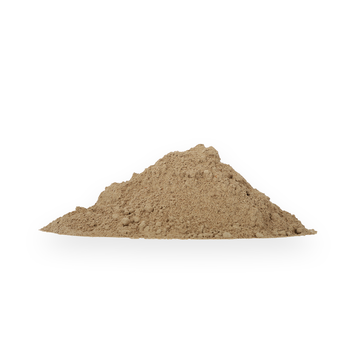 HÜHNER Land Futter & Heu HÜHNER Land Mauserhilfe 500g