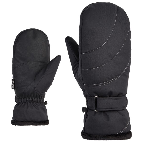 Ziener - Women's Kahlia PR Mitten Glove - Handschuhe