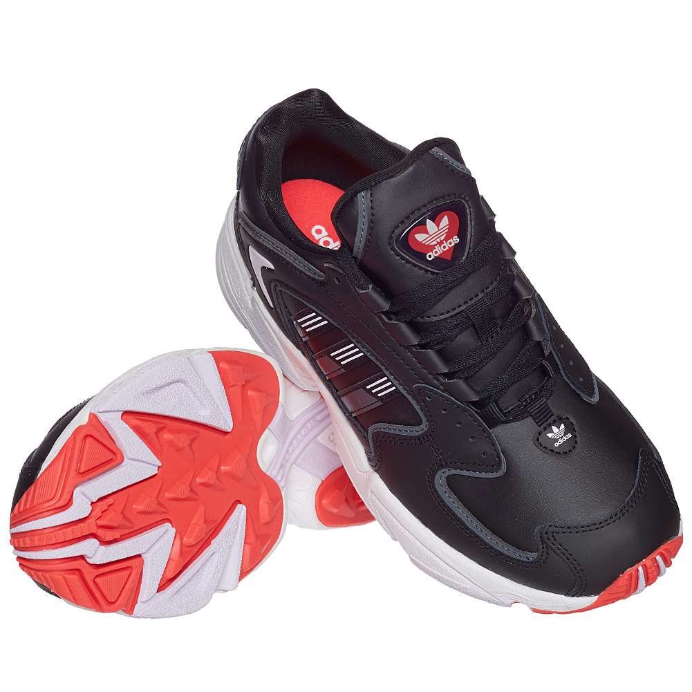 adidas Originals Falcon 2000 Damen Sneaker EG5476