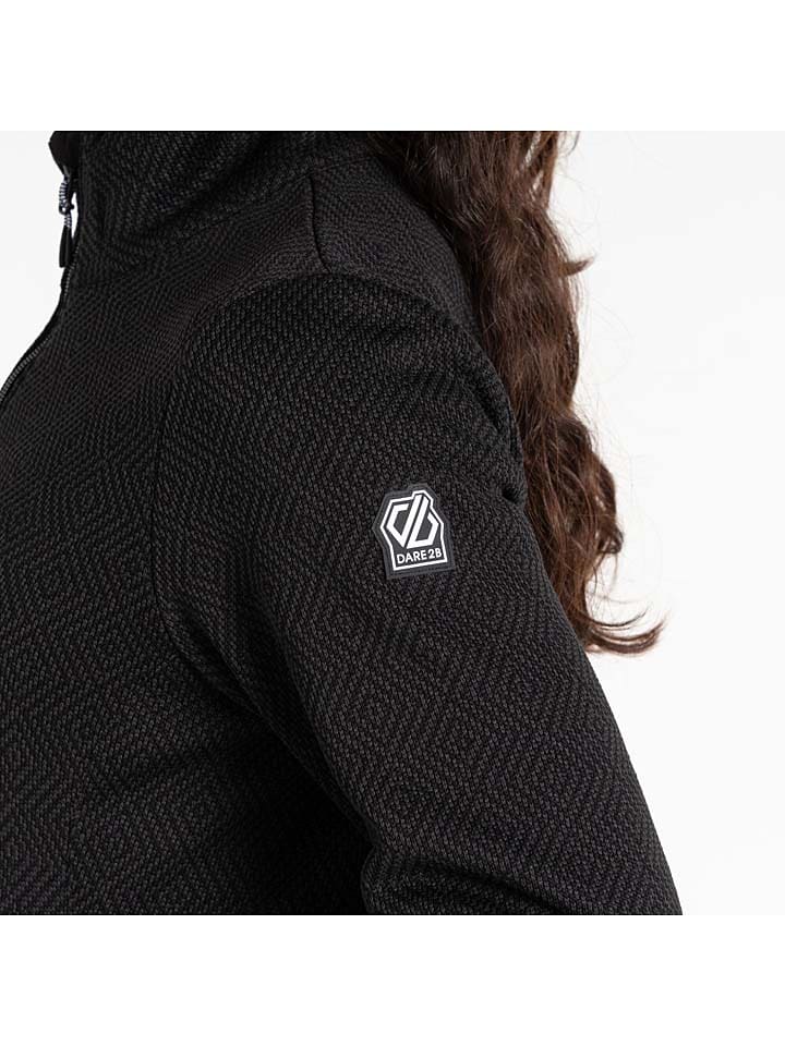 Dare 2b Cardigan 