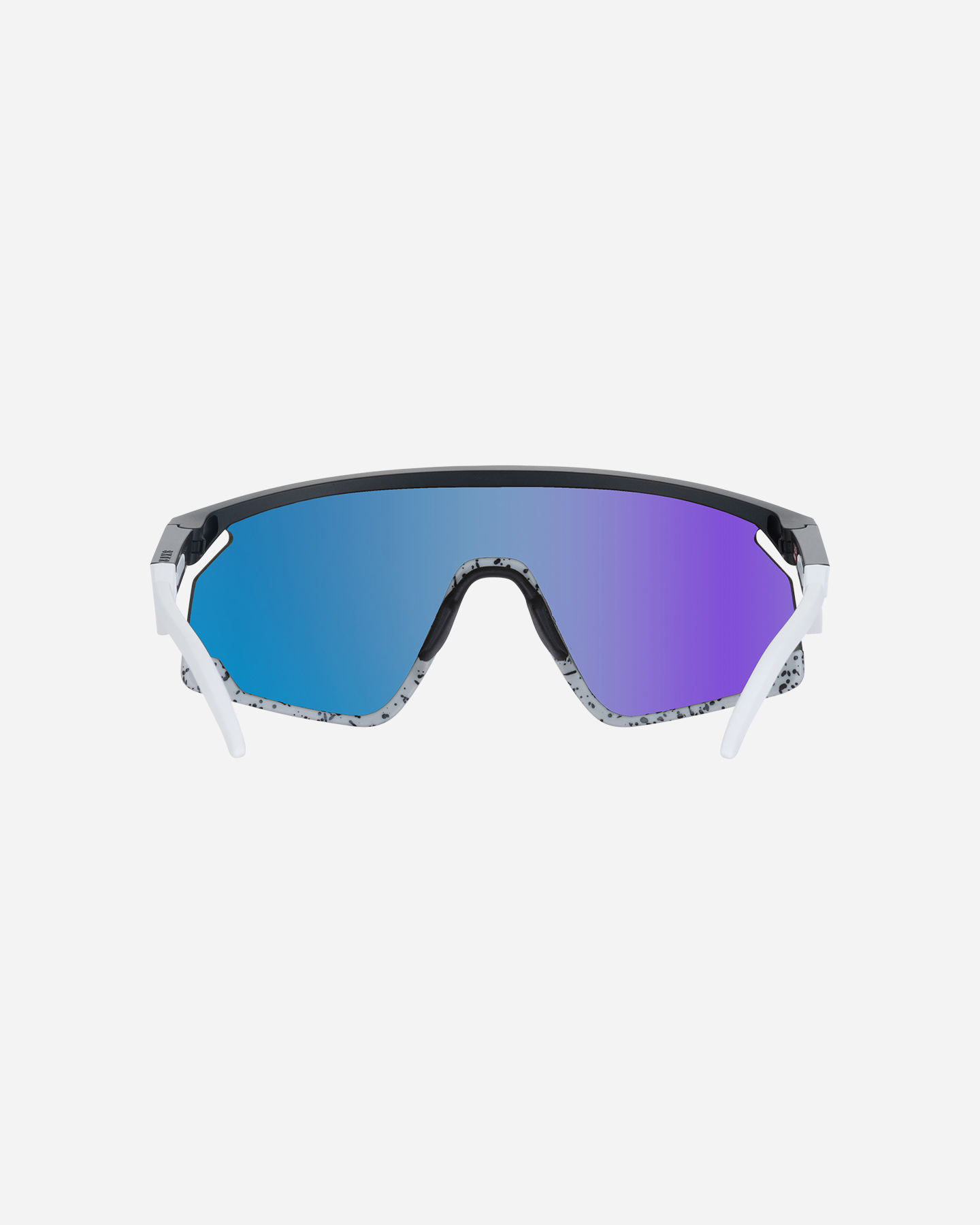 Okuliare Oakley Bxtr Mtb Prizm Sapphire OO9280-0339