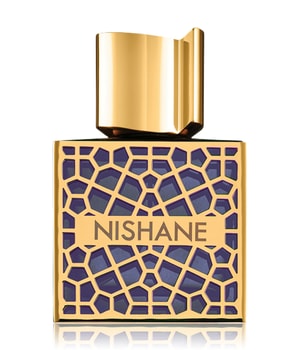 NISHANE MANA Parfum-50 ml