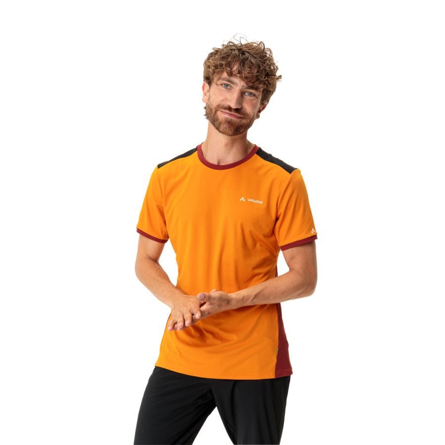 Scopi T-Shirt IV Herren