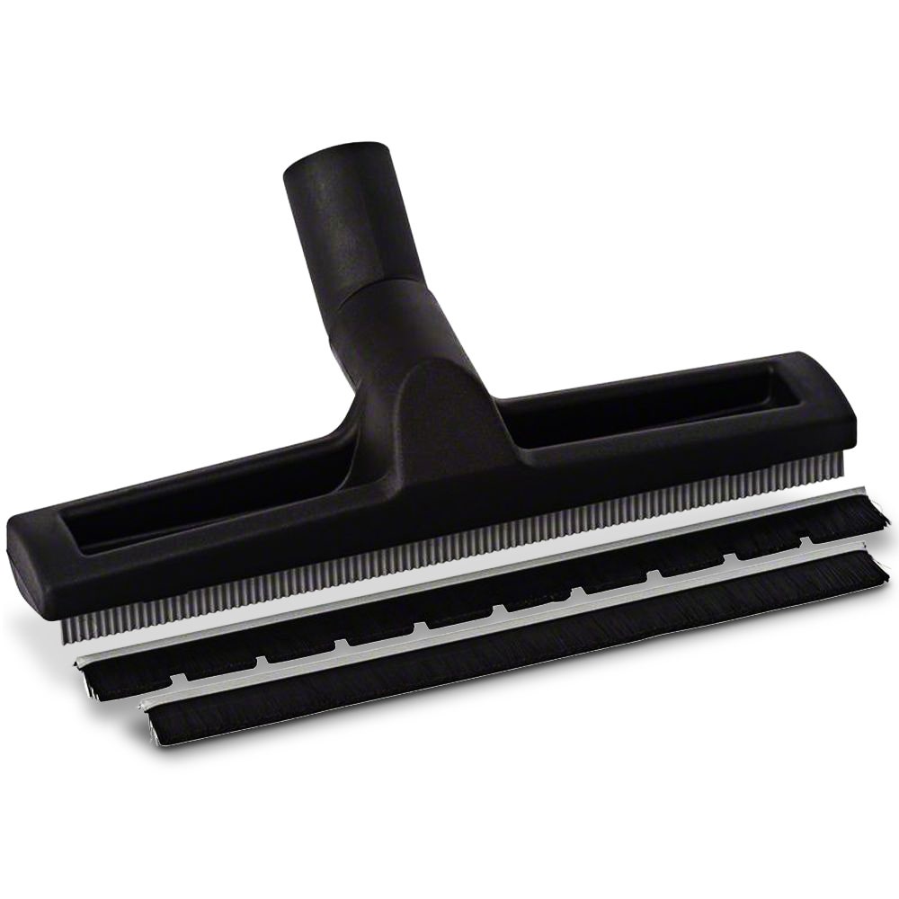 Conjunto de bicos para aspirador de pó de chão BOSCH 1609390478