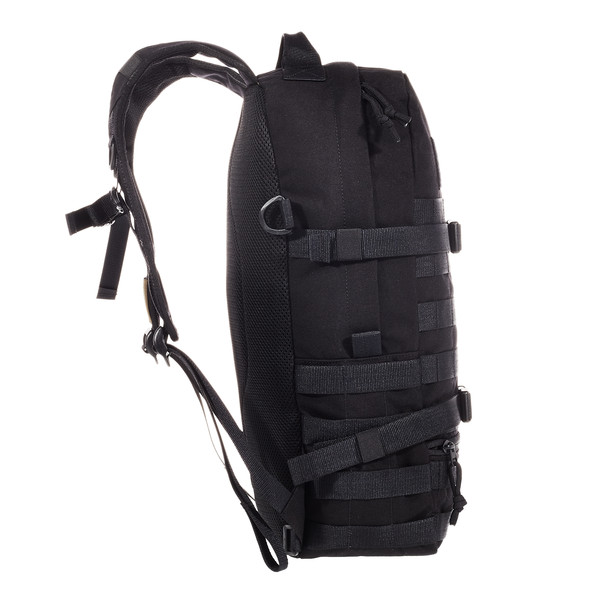 TT ESSENTIAL PACK L MKII - Tagesrucksack
