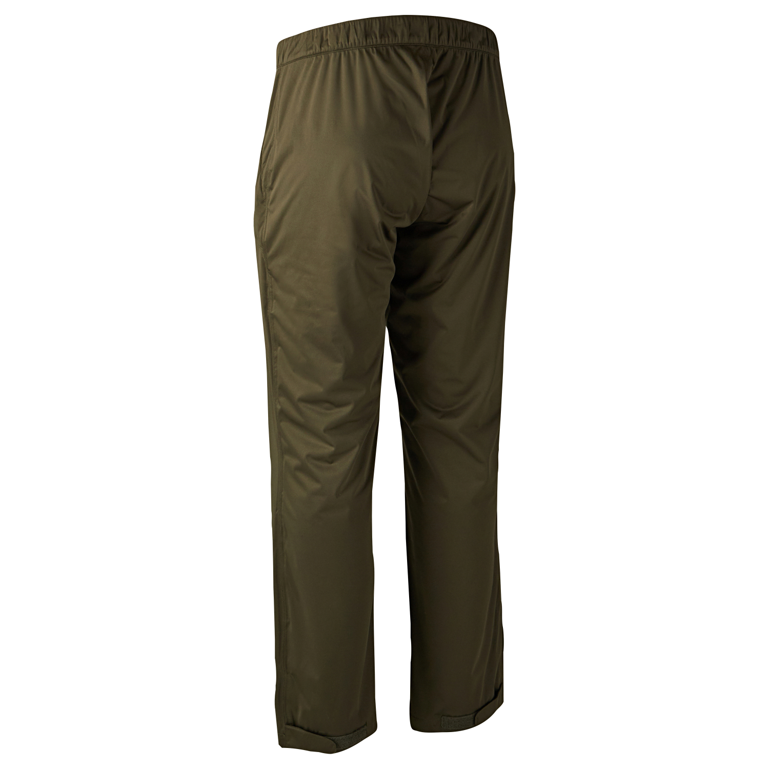 Deerhunter Herren Regenhose Thunder