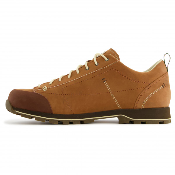 Dolomite - Cinquantaquattro Low FG GTX - Sneaker