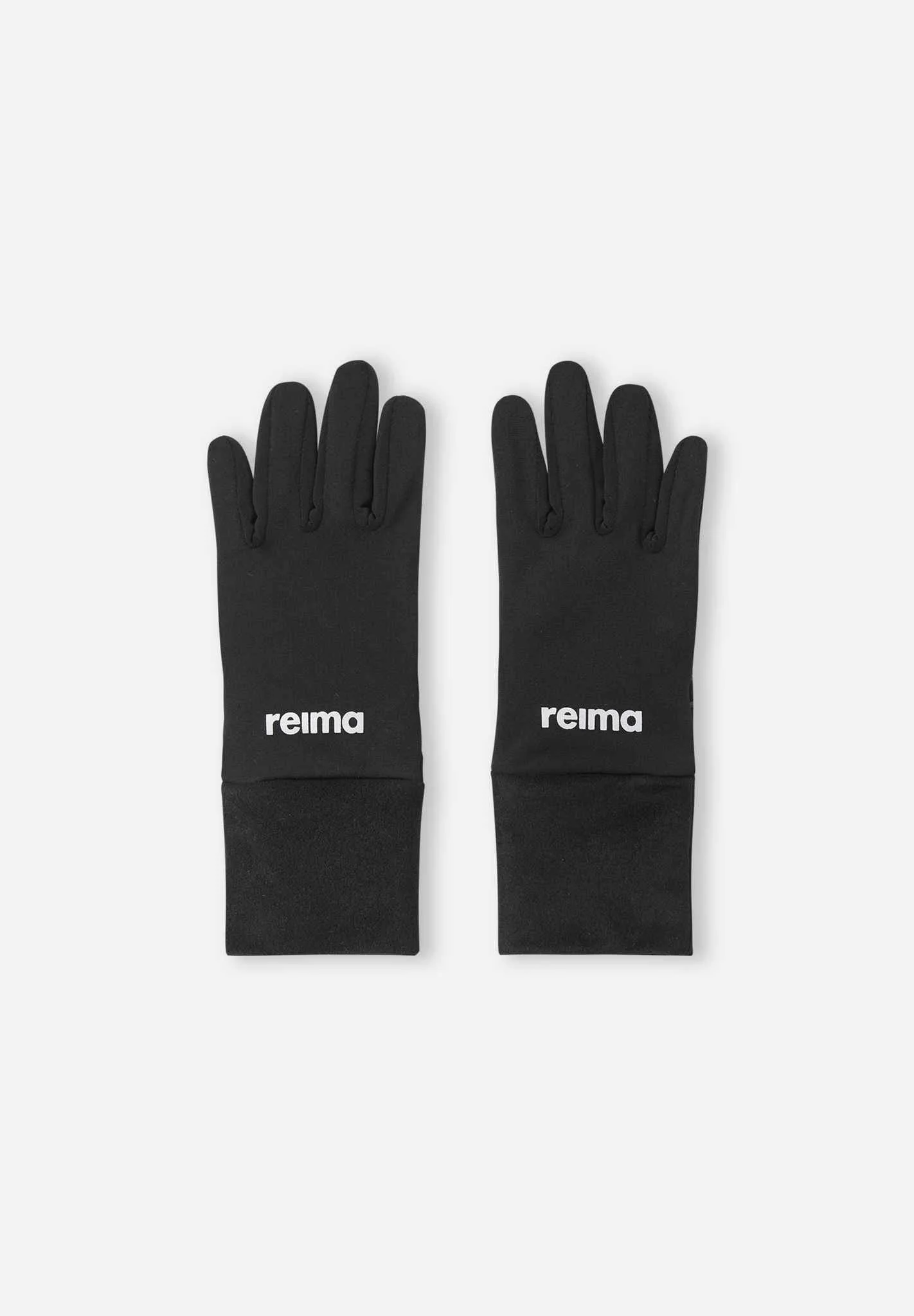Kinder Handschuhe Loisto