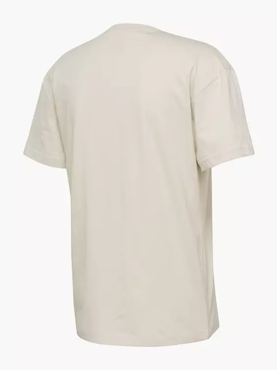 adidas T-Shirt
