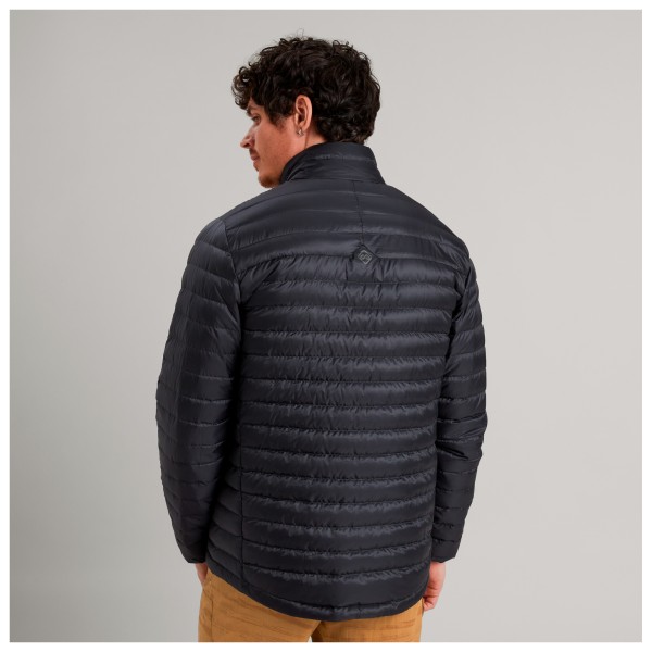 Kathmandu - Heli R Down Jacket - Daunenjacke