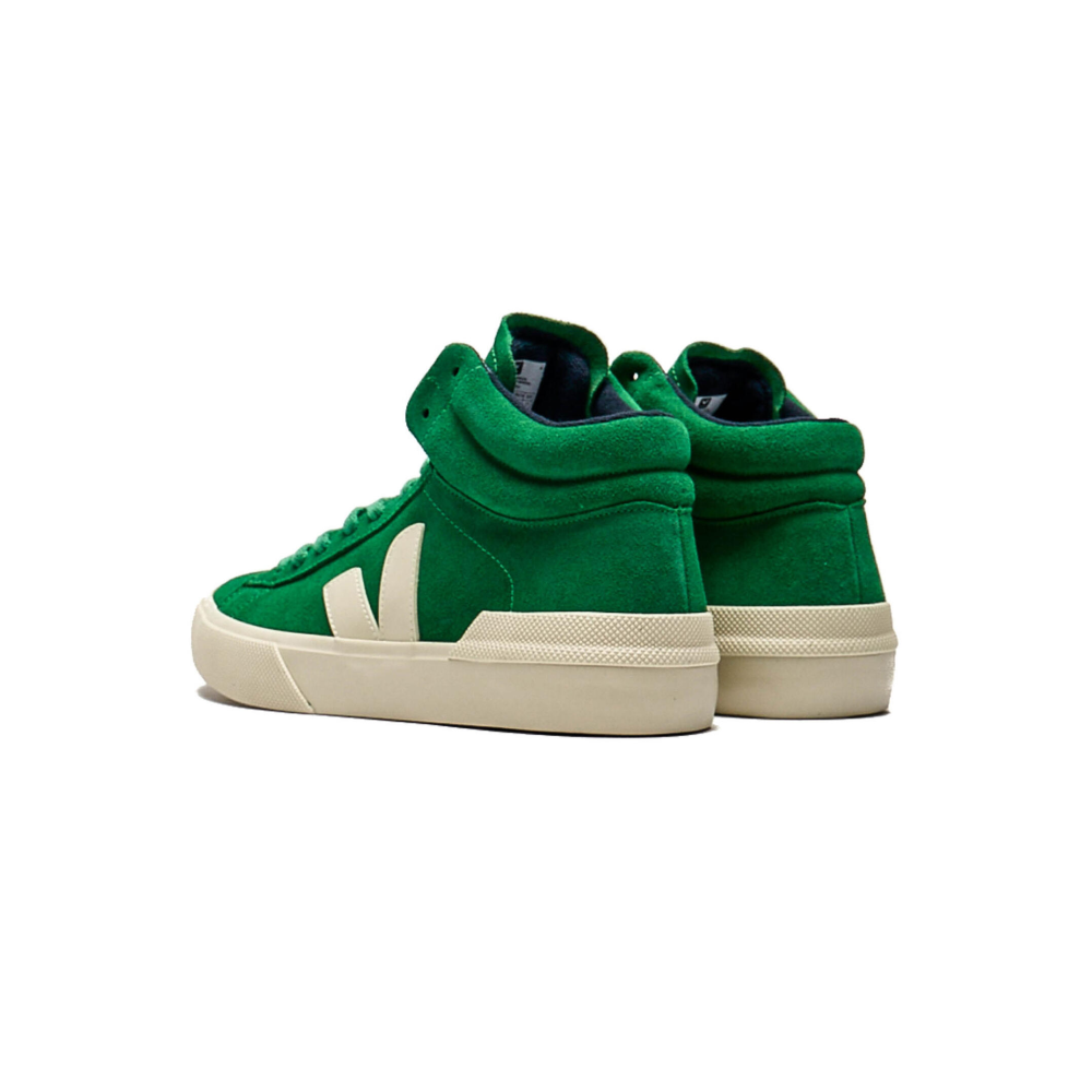 VEJA WMNS Minotaur TR0303127A / grün