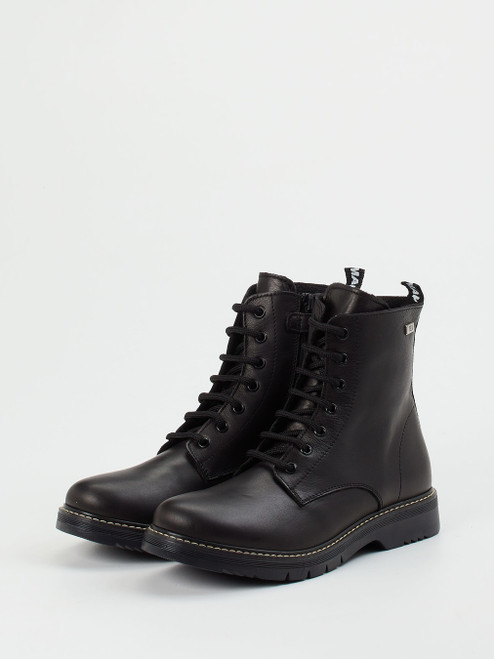 Schnürboots-67000090119 Ralph Harrison Classic