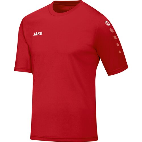 HERREN TRIKOT TEAM KA