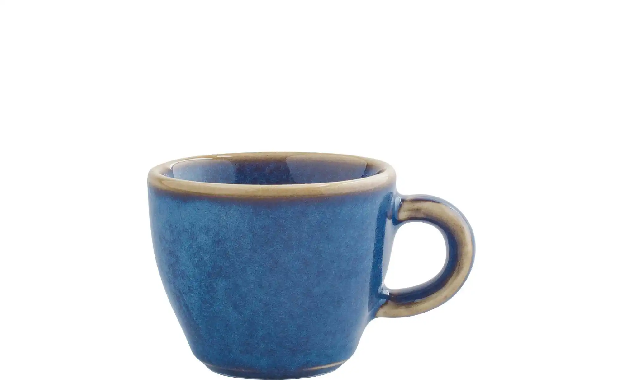 Kahla Espressotasse Homestyle