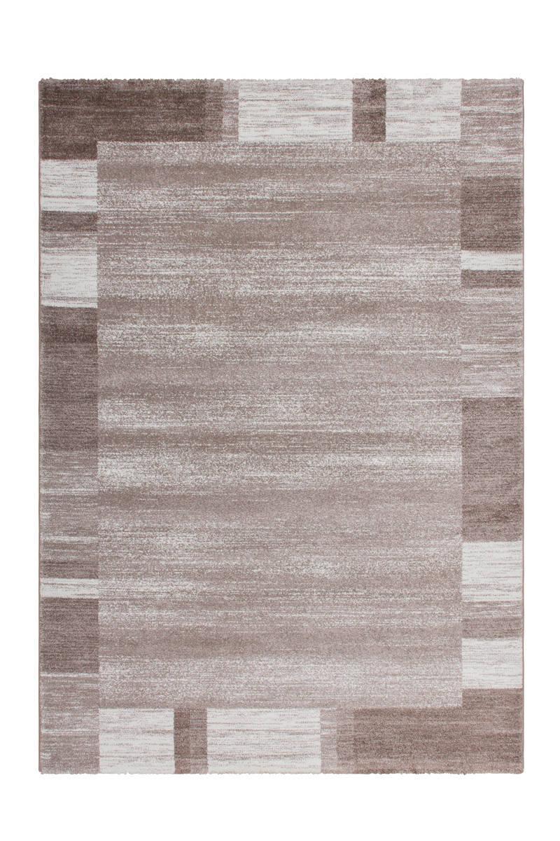 Kayoom Falkland - Darwin Beige 120cm x 170cm