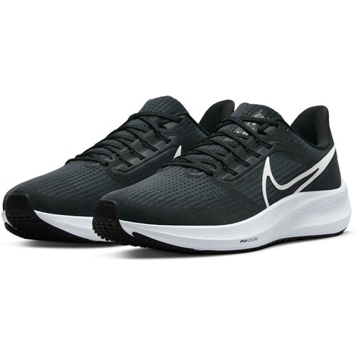 HERREN LAUFSCHUHE AIR ZOOM PEGASUS 39