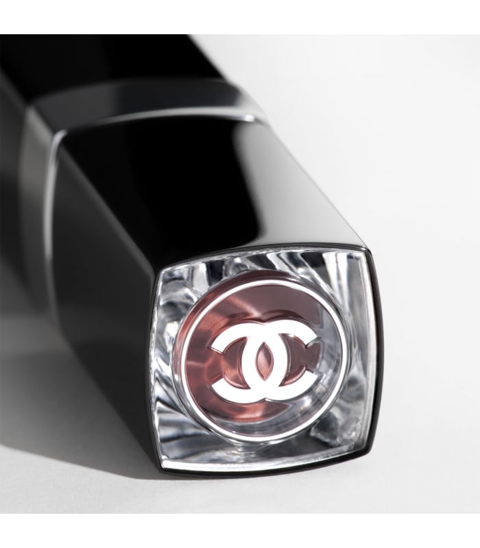Chanel-ROUGE COCO BLOOM-Le rouge à levrès hydratant et repulpant longue tenue, couleur et brillance intenses