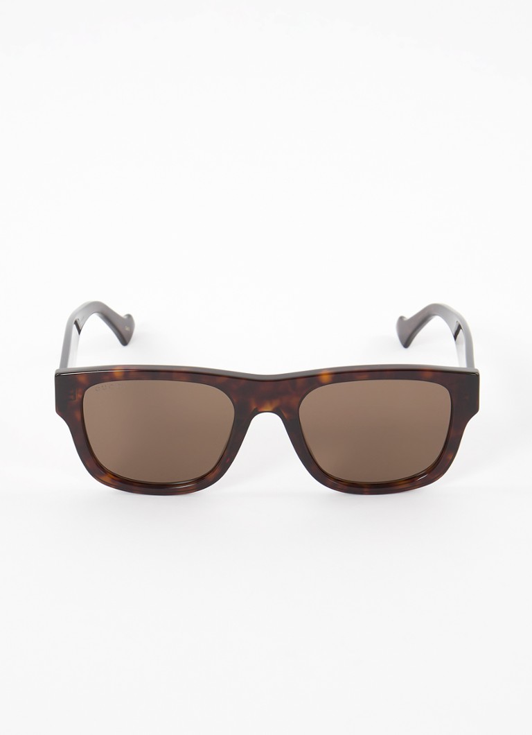 Gucci  Zonnebril GG1427S