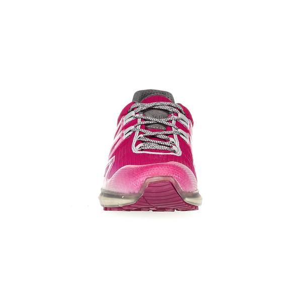 CALPA TUBETEC LADY GTX Damen - Wanderschuhe