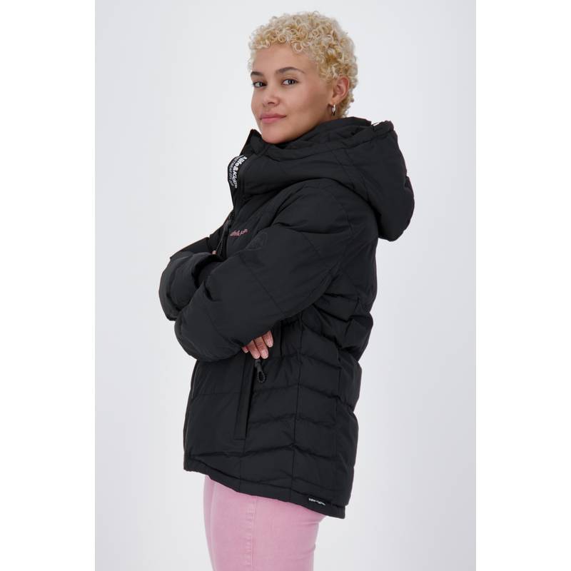 ALIFE AND KICKIN RaianaAK A Winterjacke Damen