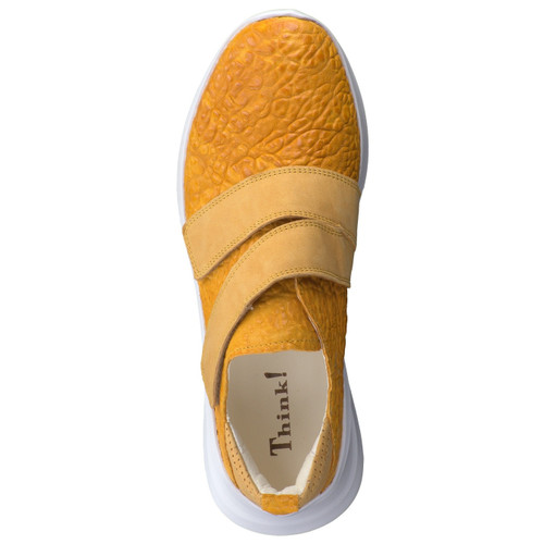 Slip-on-25818690001 Think
