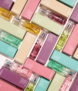 CAUDALIE Eau Fraîche Fleur de Vigne Eau Fraîche-50 ml
