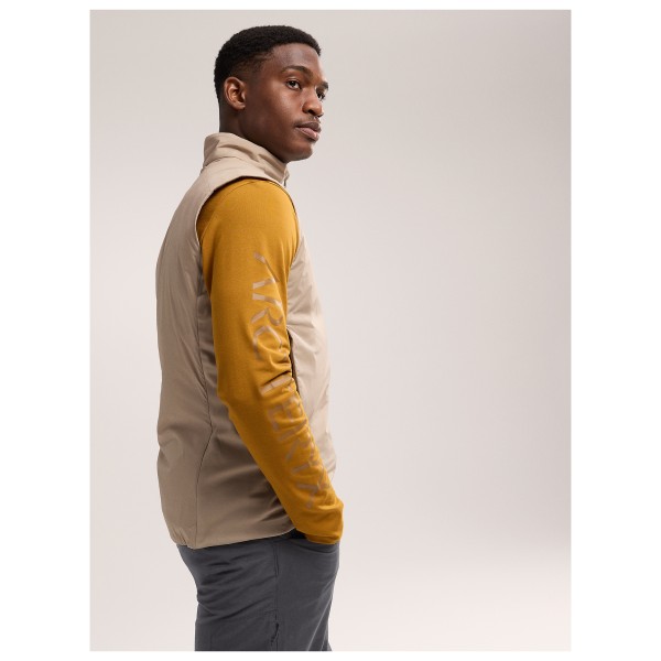 Arc'teryx - Atom Vest - Kunstfaserweste