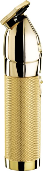 BaByliss Pro 4Artists SkeletonFX Trimmer