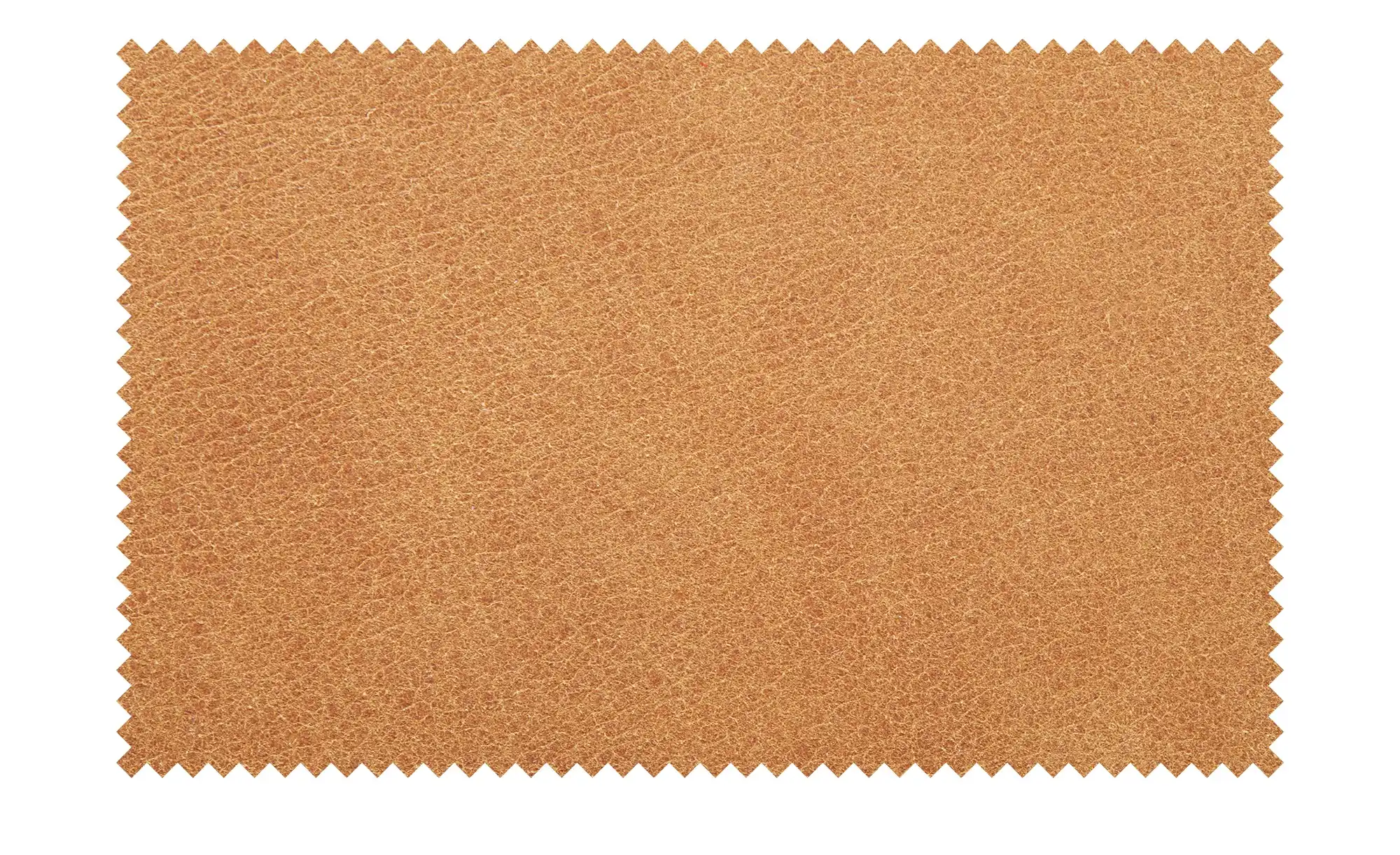 Megasofa TAHITI
