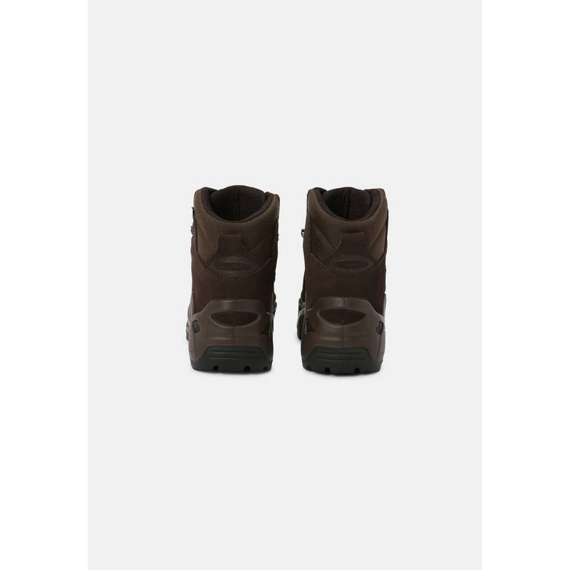 LOWA Professional Z-6S GTX C Wanderschuhe Herren
