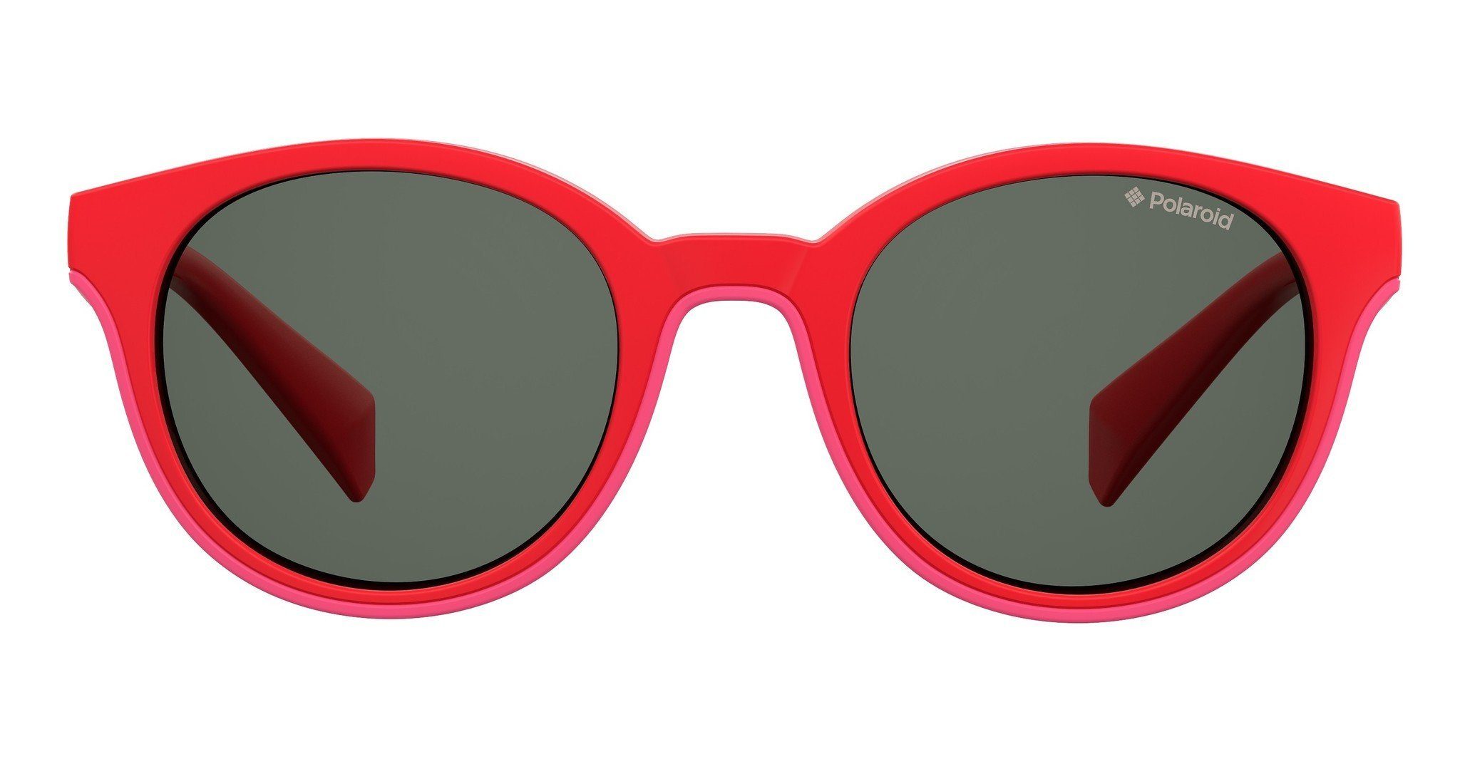 Polaroid Sonnenbrille PLD 8036/S